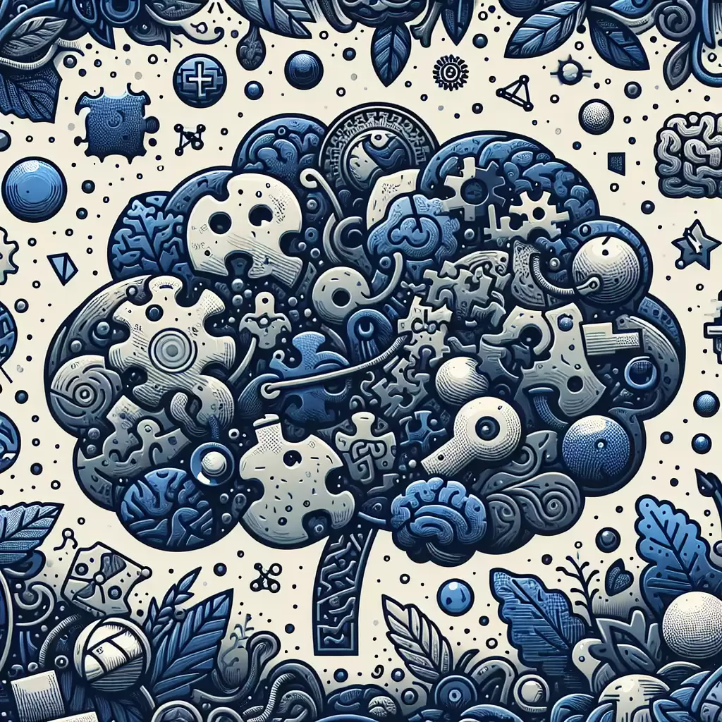 5 Game Puzzle yang Menantang Otak dan Memicu Kreativitas