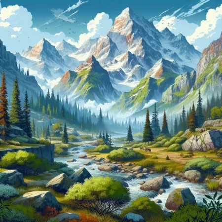 Game dengan Fitur Multiplayer Terbaik yang Harus Kamu Coba