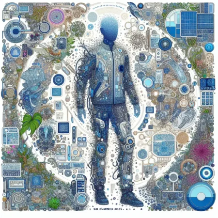 Panduan Fashion Geek untuk Musim Panas di 2025