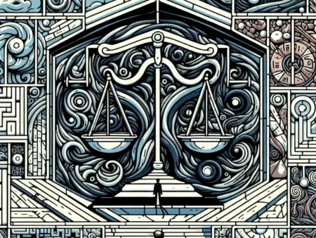 Rekomendasi Anime Dengan Plot yang Memiliki Dimensi Moral yang Dalam