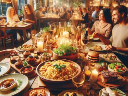 Perkembangan AI dalam Dunia Kesehatan yang Akan Mengubah Perawatan