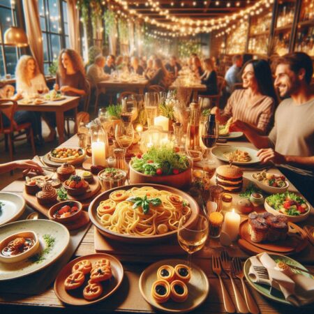 Perkembangan AI dalam Dunia Kesehatan yang Akan Mengubah Perawatan