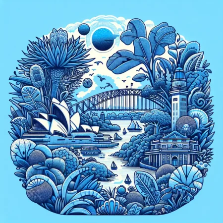 Paito Warna Sydney Angka Paito