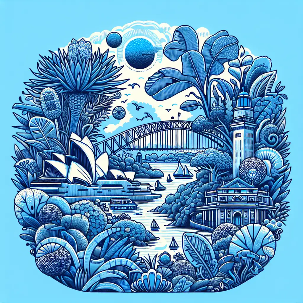 Paito Warna Sydney Angka Paito