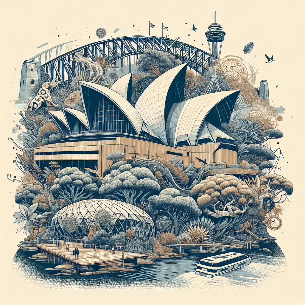 Live Draw Sydney Angka Paito