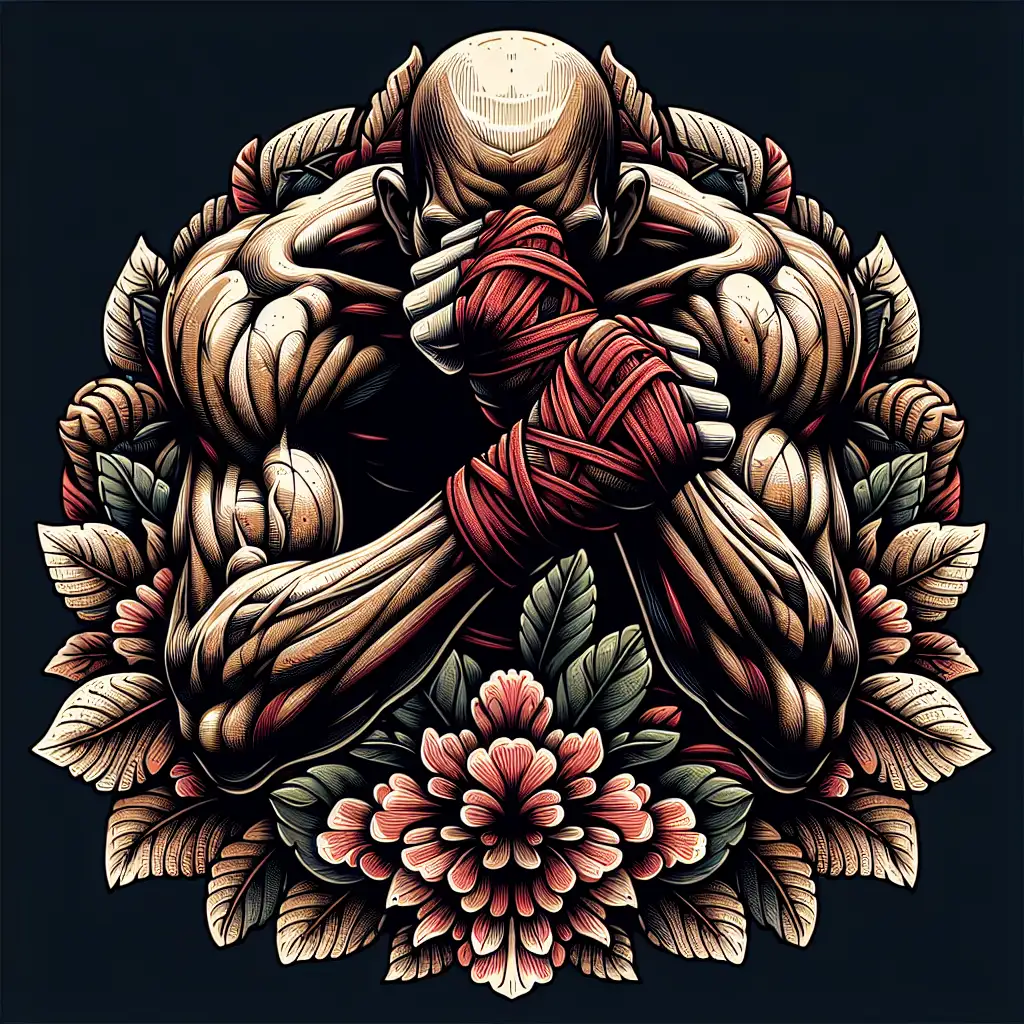 Live Draw SGP Pola Tarung