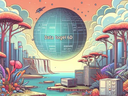 Data Togel Sydney 6D Virdsam