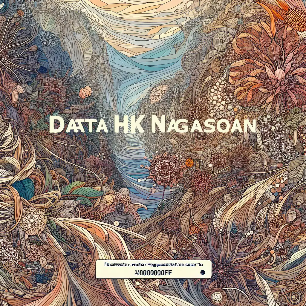 Data HK Nagasaon