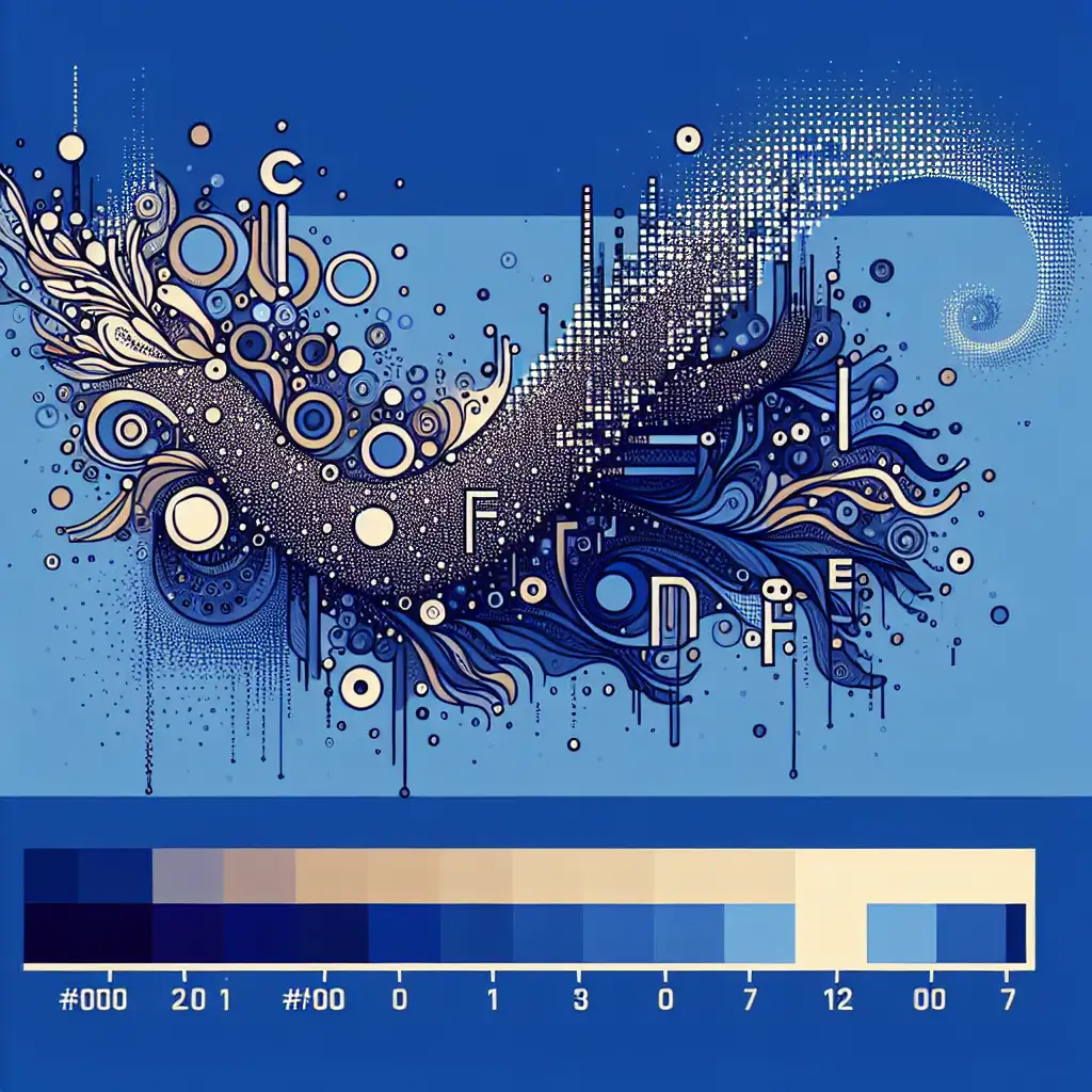 Paito Warna HK Virdsam