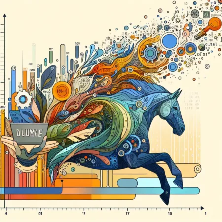 Data SGP Nagasaon