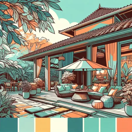 Paito Warna HK Angkanet