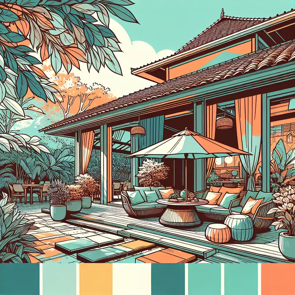Paito Warna HK Angkanet
