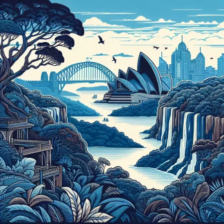 Paito Warna Sydney Angkanet