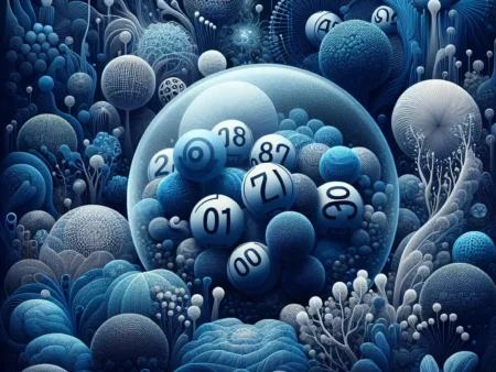 Data Togel Sydney Angkanet