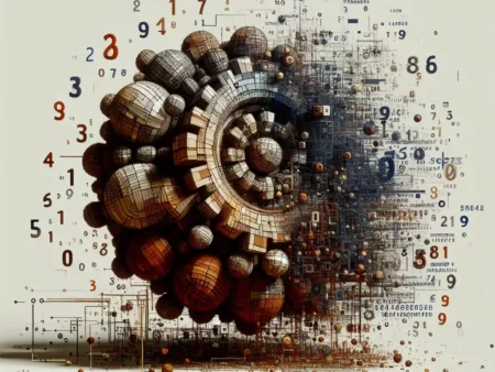 Data Togel Sydney 6D Angkanet
