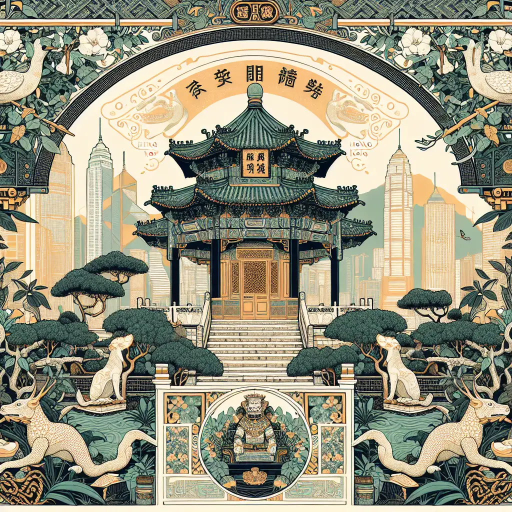 Paito Warna HK Raja Paito