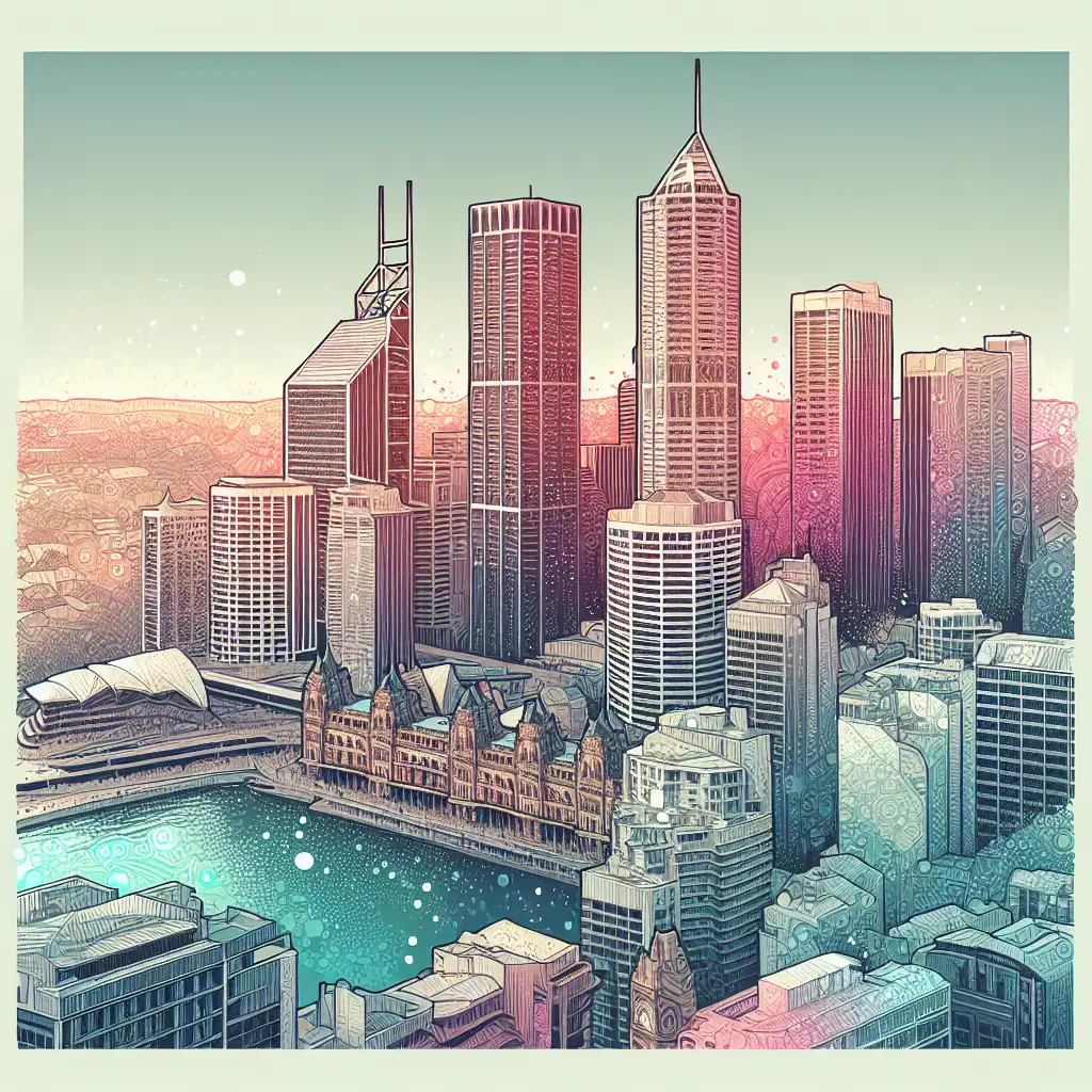 Paito Warna Sydney Raja Paito