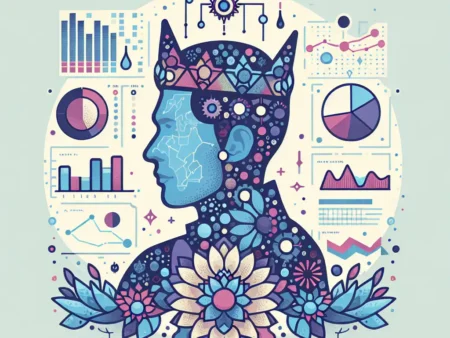 Data SGP Raja Paito