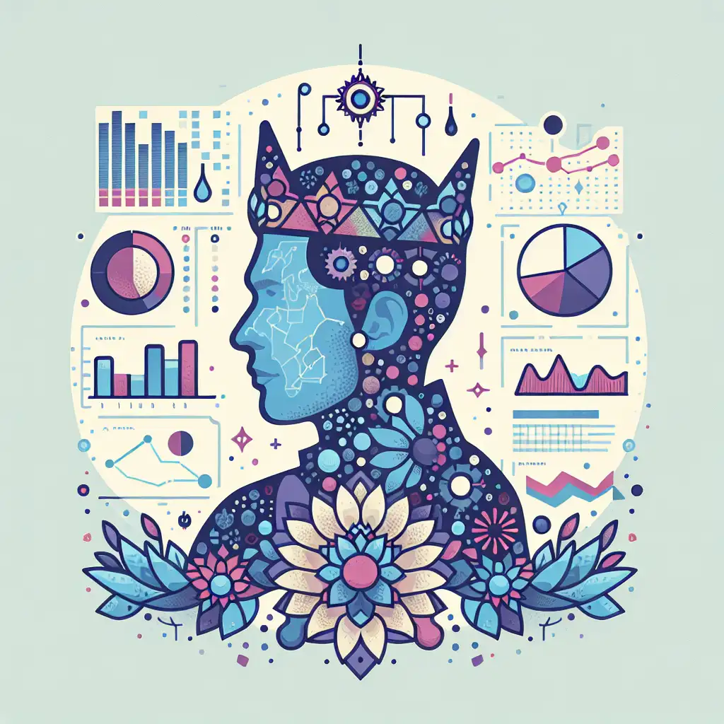 Data SGP Raja Paito