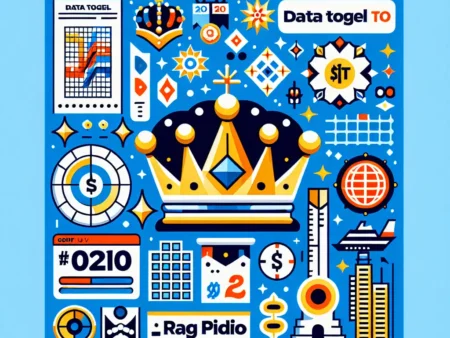 Data Togel Sydney Raja Paito