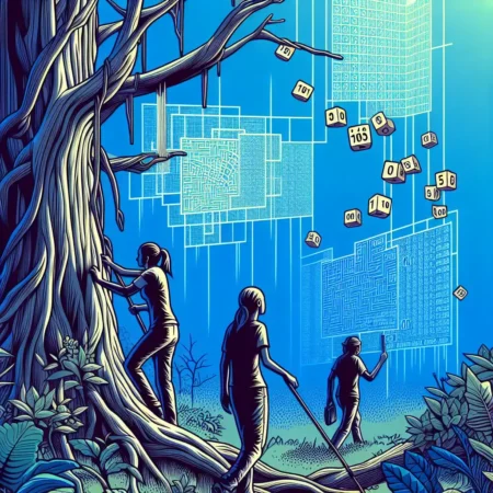 Data Togel Sydney 6D Raja Paito