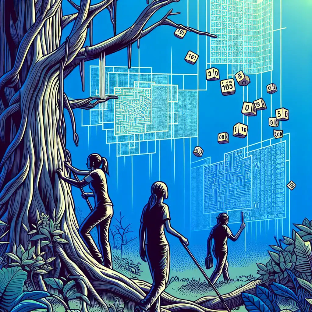 Data Togel Sydney 6D Raja Paito