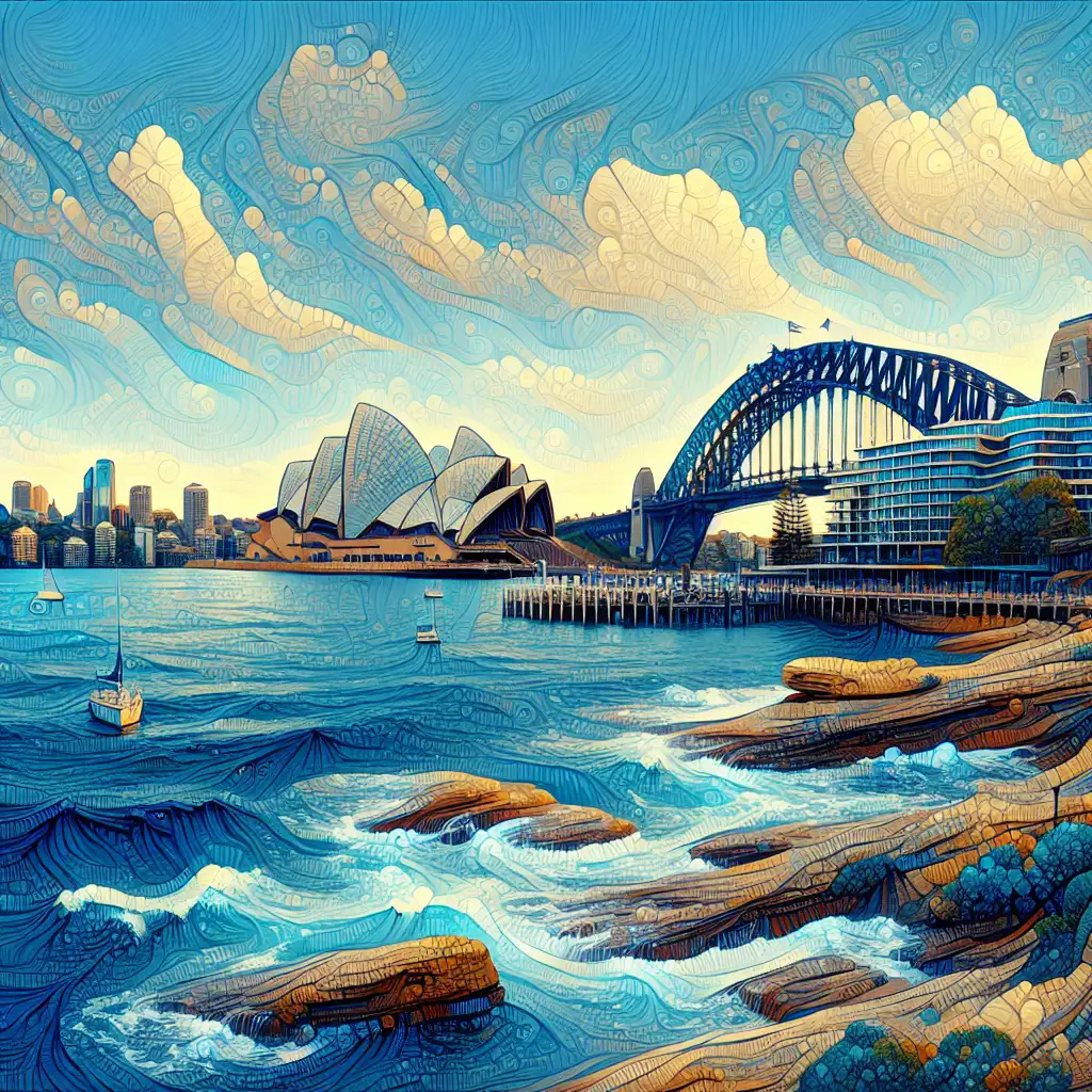 Paito Warna Sydney Datubolon