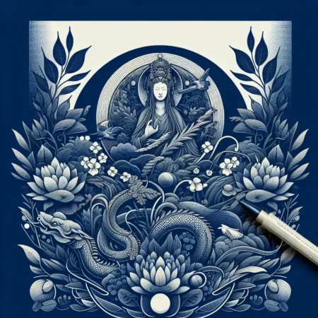 Live Draw HK Virdsam