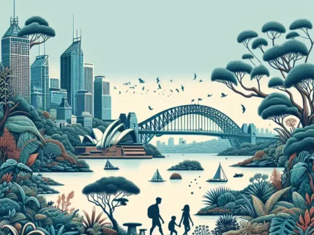 Data Togel Sydney Datubolon