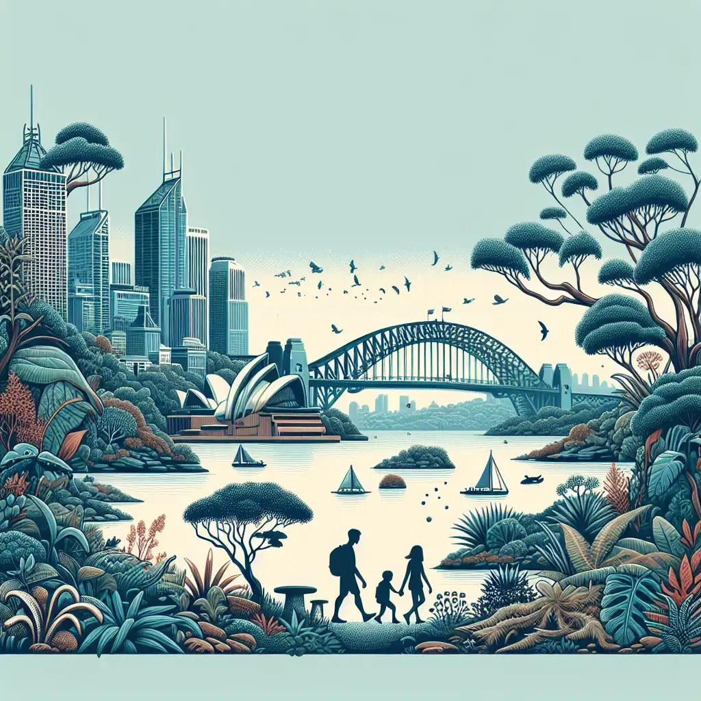 Data Togel Sydney Datubolon