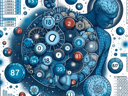 Data Togel Sydney 6D Datubolon