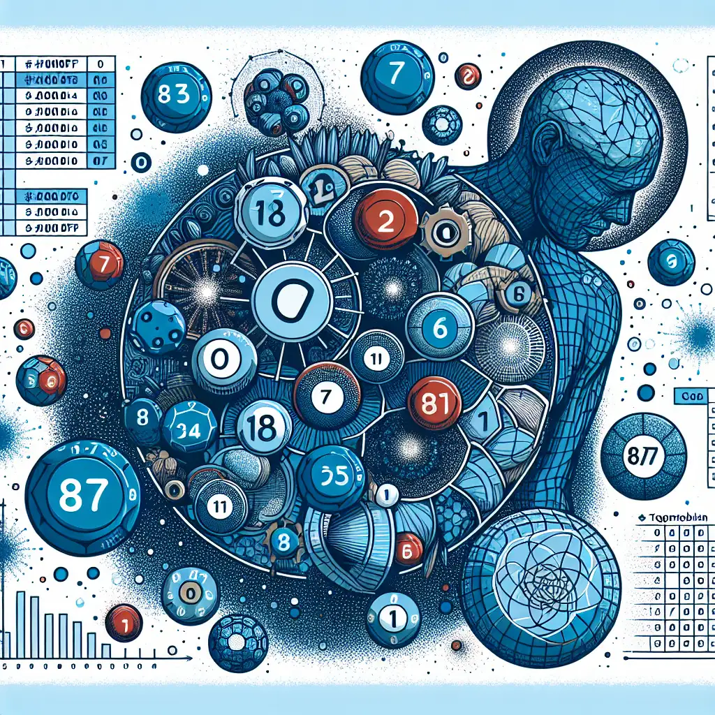 Data Togel Sydney 6D Datubolon
