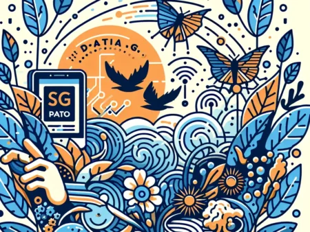 Data SGP Bos Paito