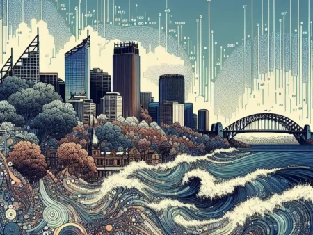 Data Togel Sydney 6D Bos Paito