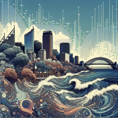 Data Togel Sydney 6D Bos Paito