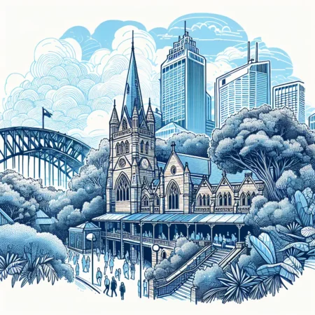 Live Draw Sydney Virdsam