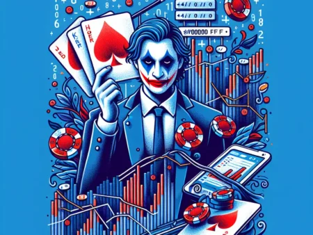 Data HK 6D Joker Merah