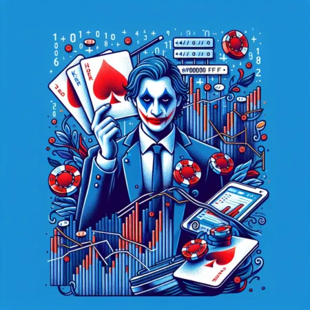 Data HK 6D Joker Merah