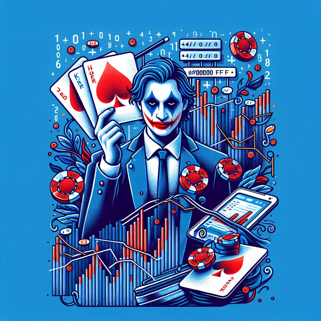 Data HK 6D Joker Merah