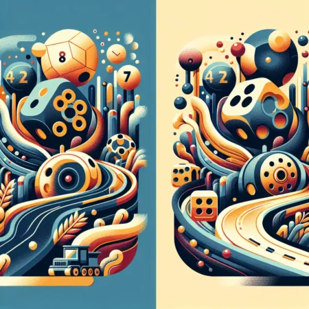 Data HK Raja Dunia Togel