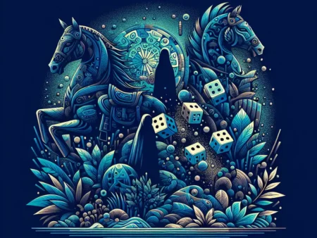 Data SGP Raja Dunia Togel