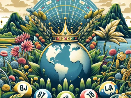 Data HK 6D Raja Dunia Togel