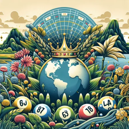 Data HK 6D Raja Dunia Togel