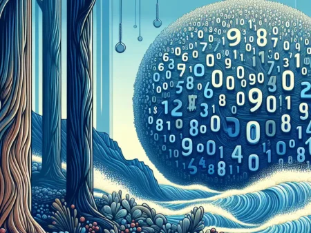 Data Togel Sydney 6D Raja Dunia Togel