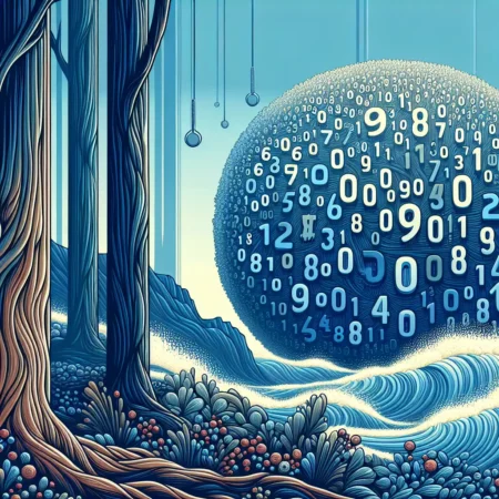 Data Togel Sydney 6D Raja Dunia Togel