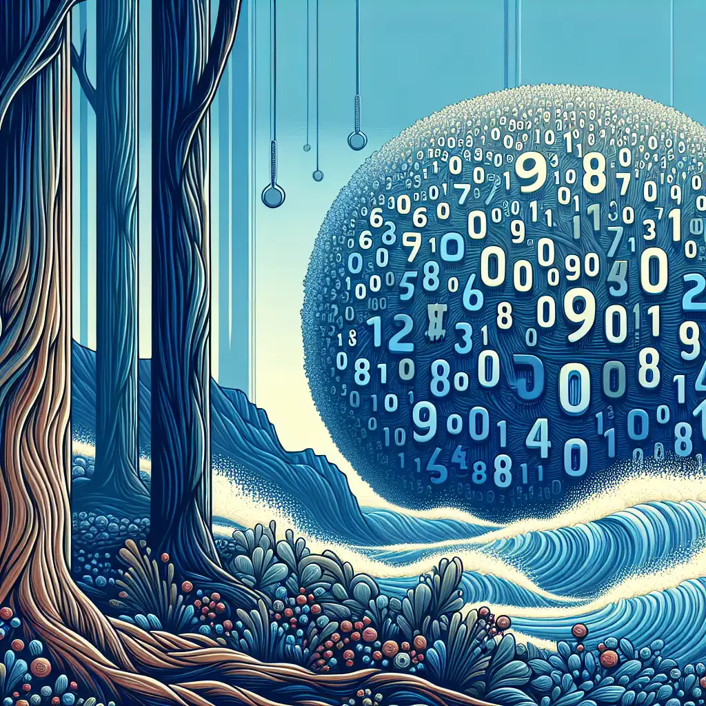 Data Togel Sydney 6D Raja Dunia Togel