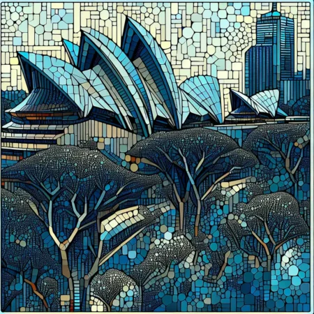 Paito Warna Sydney Pencari Angka
