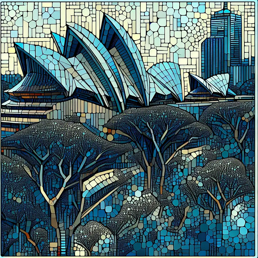 Paito Warna Sydney Pencari Angka