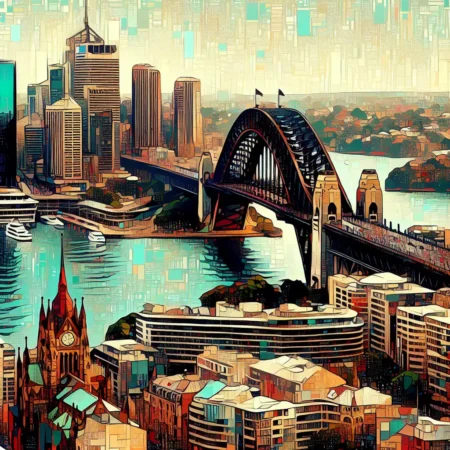 Live Draw Sydney Pencari Angka