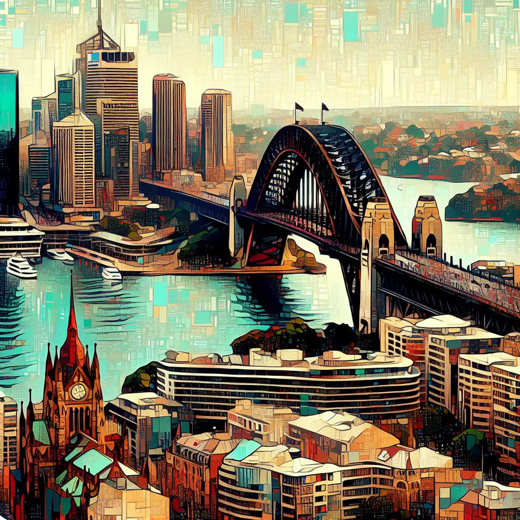 Live Draw Sydney Pencari Angka